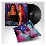 Paola & Chiara: Per Sempre [LP] - VINYL Product Image
