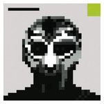 Madvillain: Four Tet Remixes [LP] - VINYL Product Image
