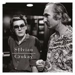 Holger Czukay: Plight & Premonition/Flux & Mutability [LP] - VINYL Product Image
