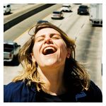 Alex Lahey: The Answer Is Always Yes [LP] - VINYL Product Image