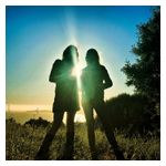 Mr. Airplane Man: Jacaranda Blue [LP] - VINYL Product Image