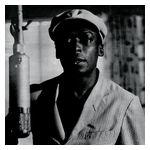 Miles Davis: The Musings of Miles [LP] - VINYL Product Image