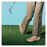 Joe P.: French Blonde [LP] - VINYL Product Image