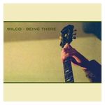 Wilco: Being There [Deluxe Edition] [4 LP] [LP] - VINYL Product Image