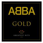 ABBA: ABBA Gold: Greatest Hits [LP] - VINYL Product Image