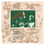 Lou Reed: Berlin [LP] - VINYL Product Image