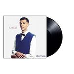 Stromae: Cheese [LP] - VINYL Product Image