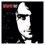 Syd Barrett: Opel [180-Gram Vinyl] [LP] - VINYL Product Image