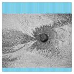 Four Tet: New Energy [LP] - VINYL Product Image