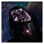 Kaitlyn Aurelia Smith: The Kid [Colour Vinyl] [LP] - VINYL Product Image