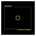Destroyer: Streethawk: A Seduction [LP] - VINYL Product Image
