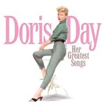 Doris Day: Her Greatest Songs [Sony] [LP] - VINYL Product Image