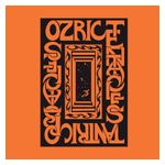 Ozric Tentacles: Tantric Obstacles [LP] - VINYL Product Image