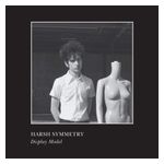 Harsh Symmetry: Display Model [LP] - VINYL Product Image
