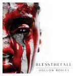 blessthefall: Hollow Bodies [LP] - VINYL Product Image