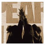 Pearl Jam: Ten [Vinyl Collection] [LP] - VINYL Product Image