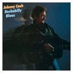 Johnny Cash: Rockabilly Blues [LP] - VINYL Product Image
