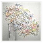 The National: High Violet [LP] [LP] - VINYL Product Image