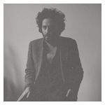 Destroyer: Poison Season [LP] - VINYL Product Image