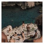 Tim Dup: Les Immortelles [LP] - VINYL Product Image