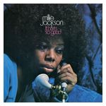 Millie Jackson: It Hurts So Good [LP] - VINYL Product Image