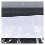 Envy: Atheist's Cornea [LP] - VINYL Product Image