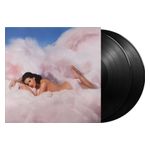 Katy Perry: Teenage Dream [13th Anniversary Edition] [LP] - VINYL Product Image