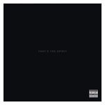 Bring Me the Horizon: That's the Spirit [LP] [LP] - VINYL Product Image