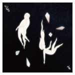 Nuuamm: W/Ave [LP] - VINYL Product Image