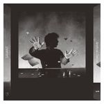 Savant: Artificial Dance [LP] - VINYL Product Image