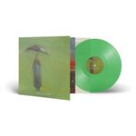 Sol Invictus: In the Rain [CD] Product Image
