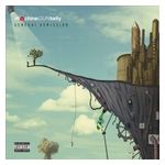 mgk: General Admission [Deluxe Edition] [2 LP] [LP] - VINYL Product Image