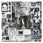 Wiki: Half God [LP] - VINYL Product Image