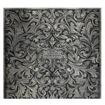 Turnpike Troubadours: The Turnpike Troubadours [LP] - VINYL Product Image