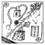 Spy: Habitual Offender [LP] [VINYL] Product Image