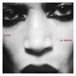 Elodie: OK. Respira [LP] - VINYL Product Image