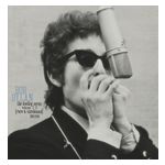 Bob Dylan: Bootleg Series, Vols. 1-3 (Rare & Unreleased) 1961-1991 [LP] [LP] - VINYL Product Image