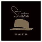 Frank Sinatra: Collected [31 Tracks] [LP] [VINYL] Product Image