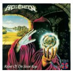 Helloween: Keeper of the Seven Keys, Vol. 1 [LP] - VINYL Product Image