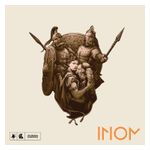 Richard Beddow: A Total War Saga: Troy [Original Soundtrack] [LP] - VINYL Product Image