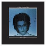 Harsh Symmetry: Imitation [LP] - VINYL Product Image