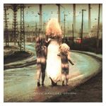 Soul Asylum: Grave Dancers Union [LP] - VINYL Product Image