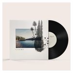 Caamp: Caamp [LP] - VINYL Product Image