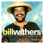 Bill Withers: His Ultimate Collection [LP] - VINYL Product Image