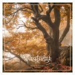 Waldgeflüster: Unter Bronzenen Kronen [LP] [VINYL] Product Image