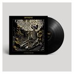 Harmagedon: Dystopian Dreams [LP] - VINYL Product Image