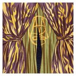 Mars Red Sky: Apex III (Praise for the Burning Soul) [LP] - VINYL Product Image