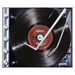 Glassjaw: Worship and Tribute [LP] [LP] - VINYL Product Image
