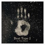 Tom Misch: Beat Tape 2 [LP] - VINYL Product Image
