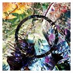 The Comet Is Coming: Channel the Spirits [LP] [LP] - VINYL Product Image